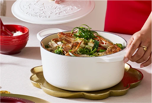 跳色混搭示意圖