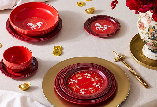 尺寸疊搭示意圖