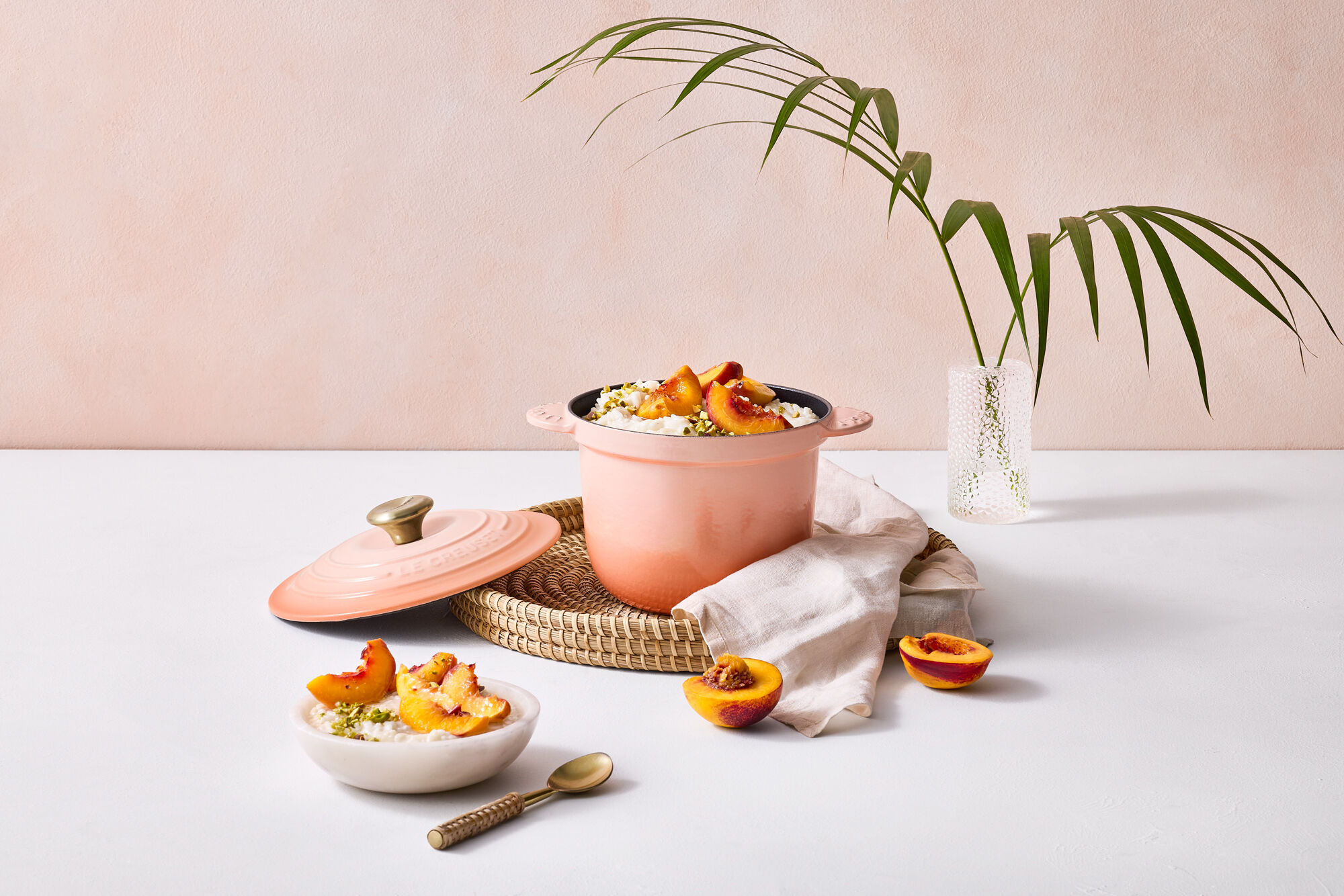 Image without a name 