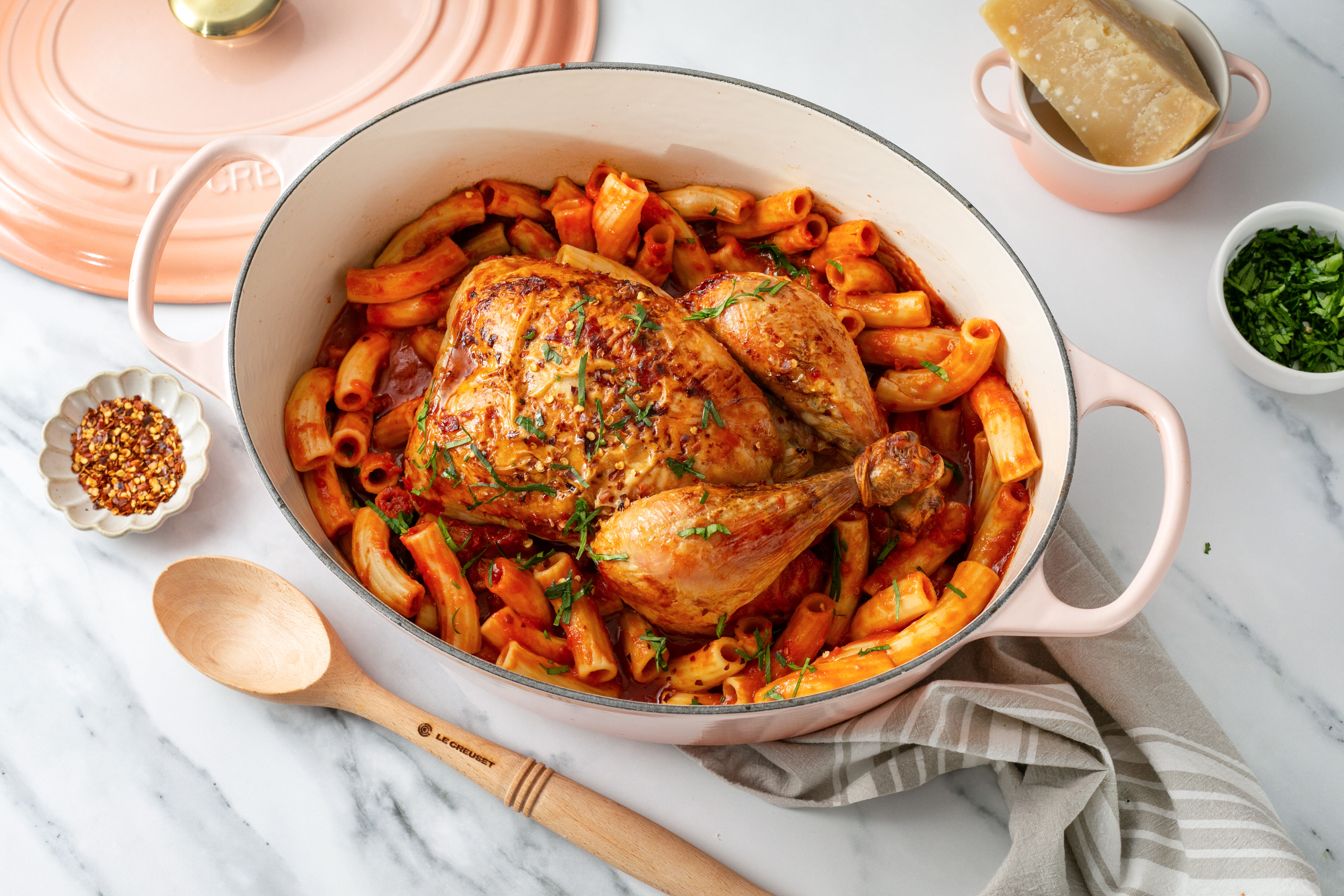 Image without a name 