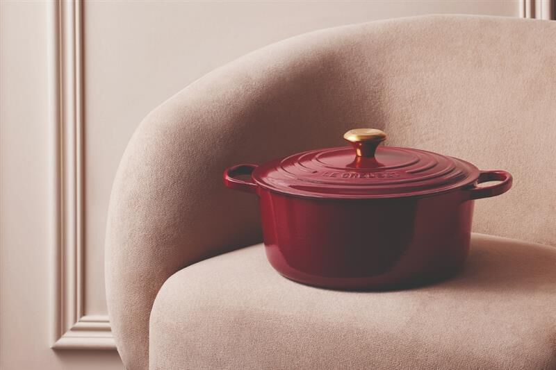 Image without a name 