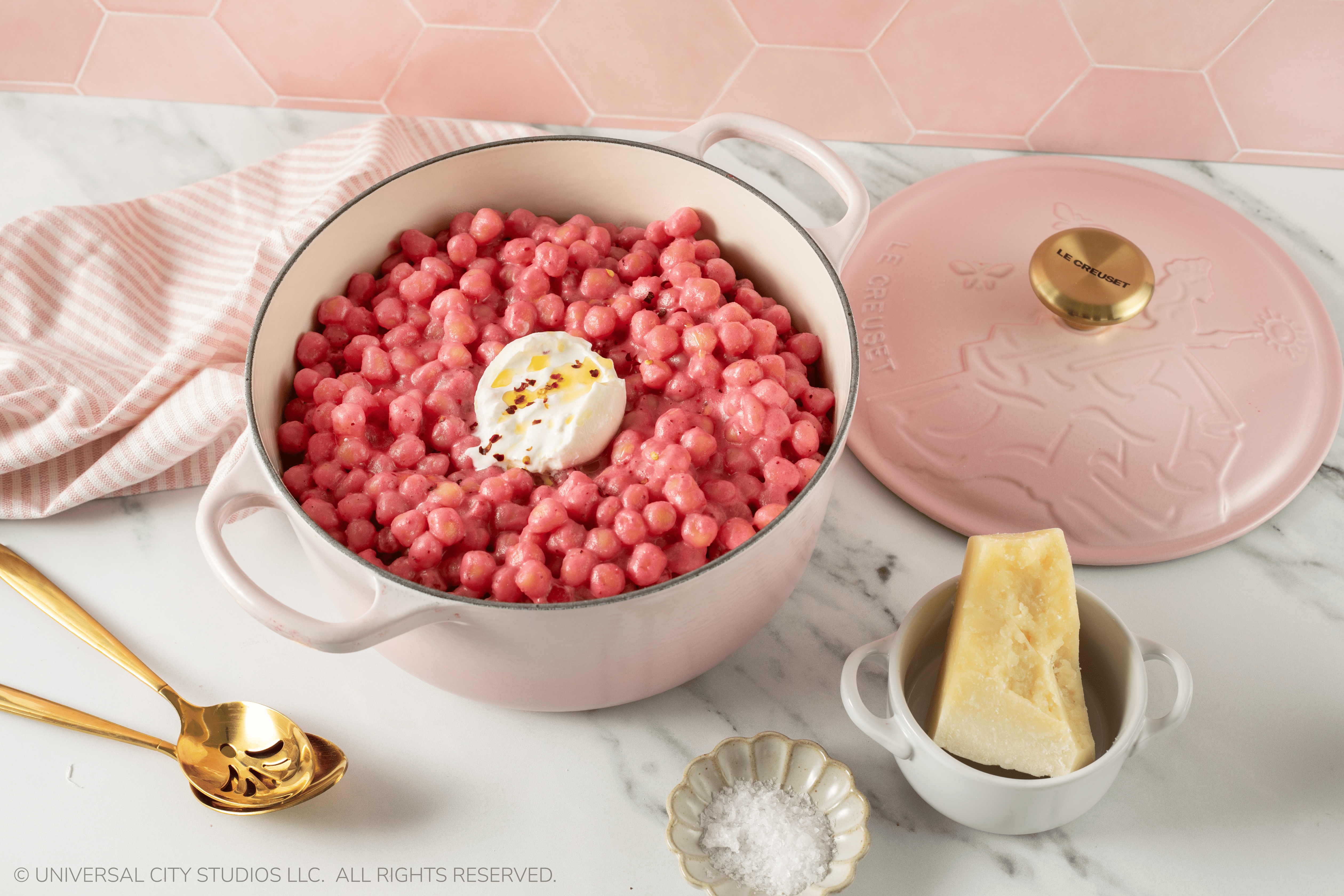 Image without a name 