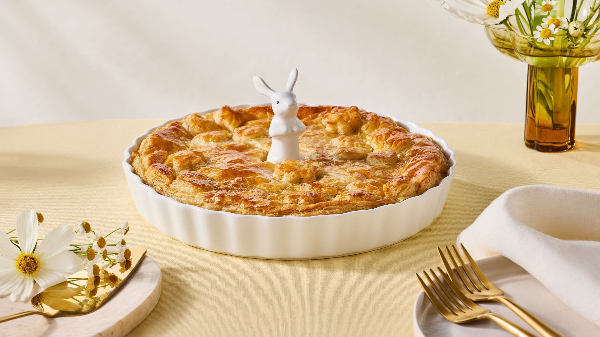 Image without a name 