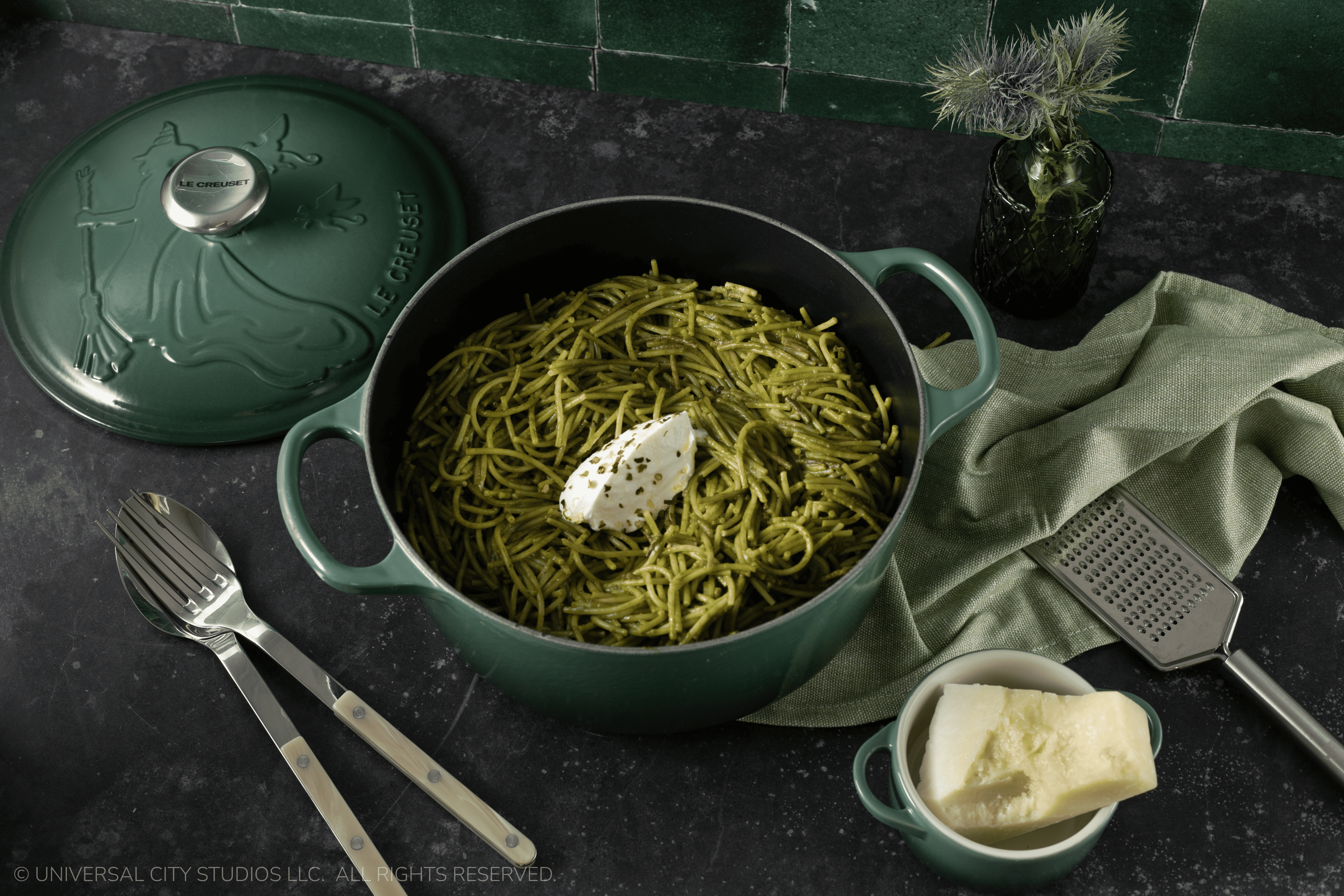 Image without a name 