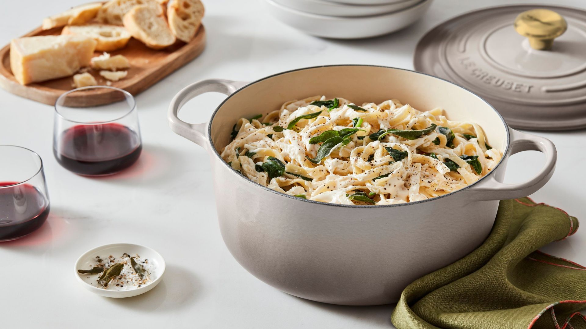 Image without a name 