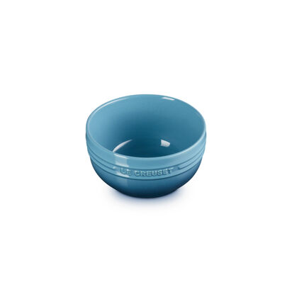 輕虹霓彩系列飯碗330ml(水手藍) image number 1
