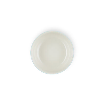 韓式湯碗(水漾藍) image number 3