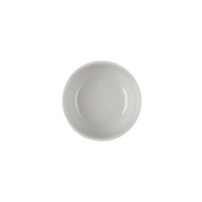 和風禪意系列飯碗500ml(肉豆蔻) image number 3