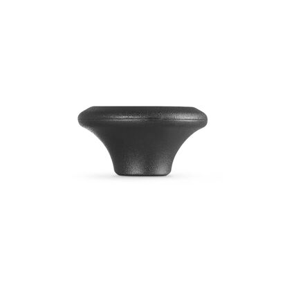 典藏電木頭47mm image number 3