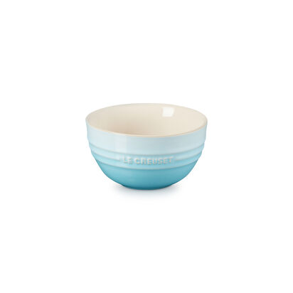 韓式飯碗350ml(水漾藍) image number 0