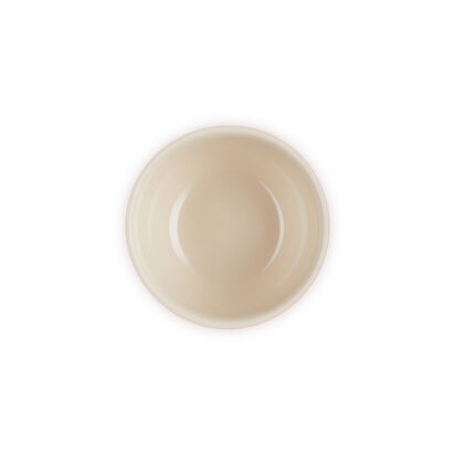 韓式飯碗(櫻花粉) image number 3