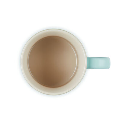 馬克杯400ml(甜薄荷) image number 3