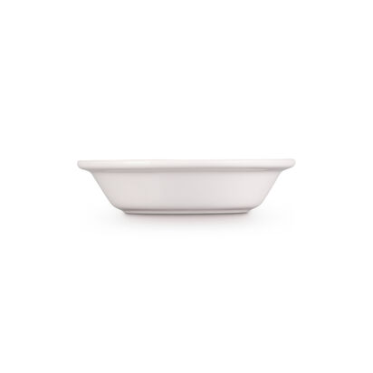 Round Dish 15cm Shell Pink image number 2