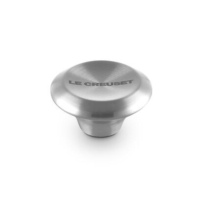 典藏不鏽鋼頭57mm image number 0