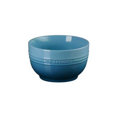 輕虹霓彩系列麵碗1.1L (水手藍)