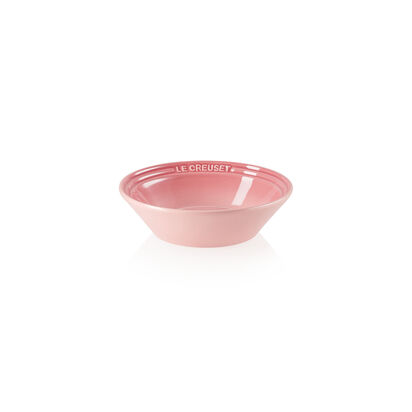 新采和風系列淺盤16cm(薔薇粉) image number 0