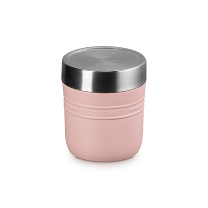 On The Go 系列食物保溫瓶500ml (貝殼粉) image number 0