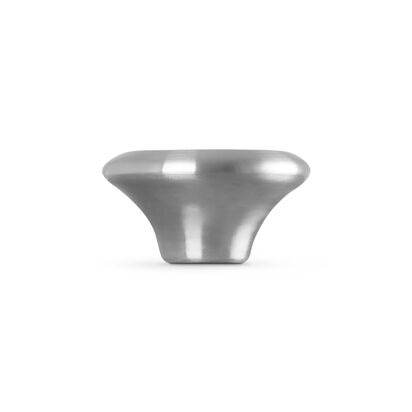 典藏不鏽鋼頭57mm image number 3
