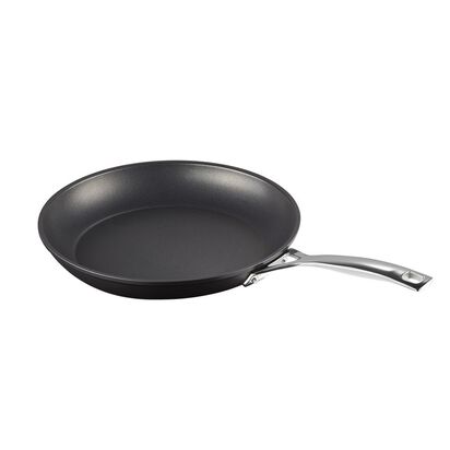 Tns 28x4.5cm Frying Pan N/s image number 0