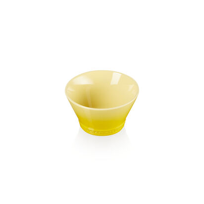 日式味增湯碗 300ml (閃亮黃) image number 2