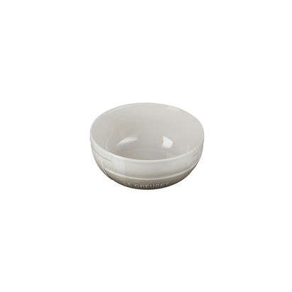 和風禪意系列飯碗500ml(肉豆蔻) image number 1
