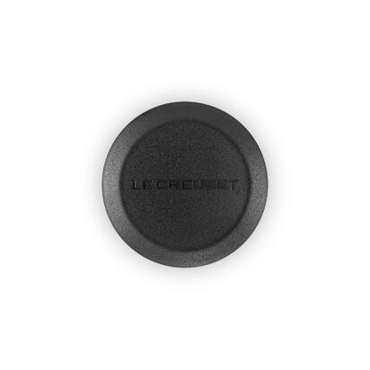 典藏電木頭47mm image number 2