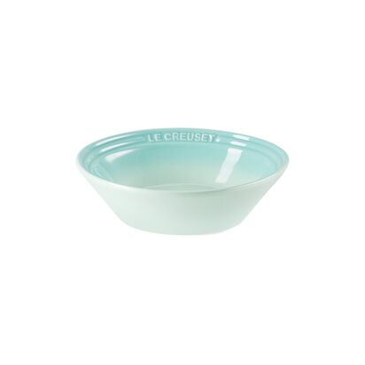 新采和風系列淺盤16cm(薄荷綠) image number 0