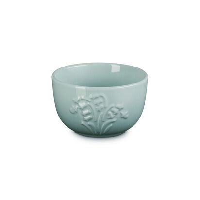 春日花園系列餐碗11cm (海洋之花) image number 1