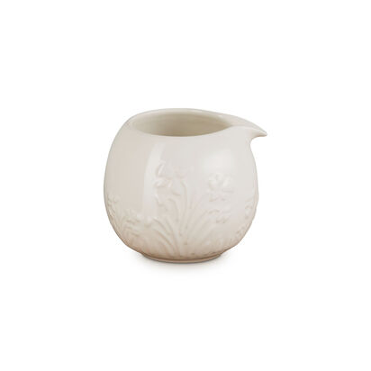 春日花園系列清酒壺 (蛋白霜) image number 1