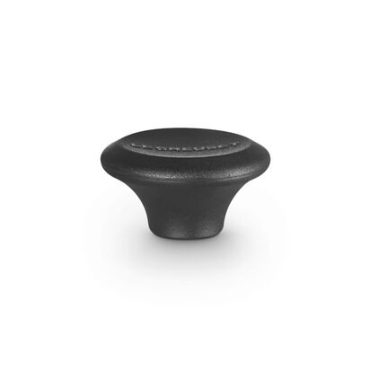 典藏電木頭47mm image number 1