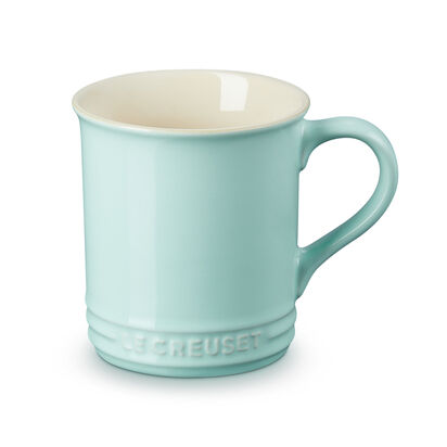 馬克杯400ml(甜薄荷) image number 0