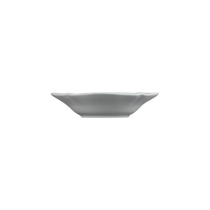永恆花蕾系列深圓盤 20cm (棉花白) image number 3