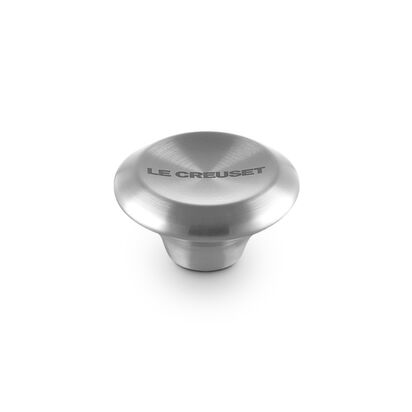典藏不鏽鋼頭47mm image number 0