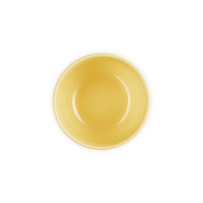 春日花園系列餐碗11cm (洋甘菊) image number 4