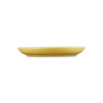 春日花園系列餐盤22cm (洋甘菊) image number 2