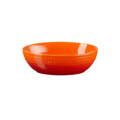 橢圓形湯碗組17cm5入 image number 4