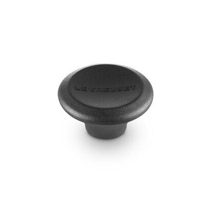 典藏電木頭47mm image number 0