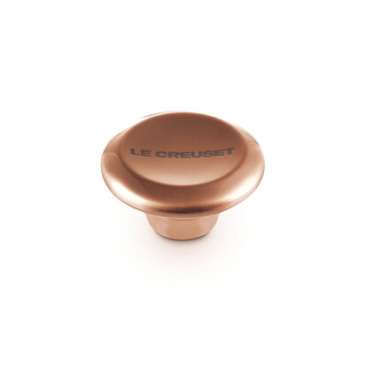 不鏽鋼頭典藏47mm(銅) image number 0