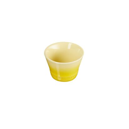 新采和風系列飯碗組150ml-5入(櫻桃紅/火焰橘/閃亮黃/薄荷綠/水手藍) image number 5