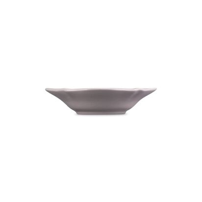 永恆花蕾系列深圓盤 20cm (柔粉紫) image number 3