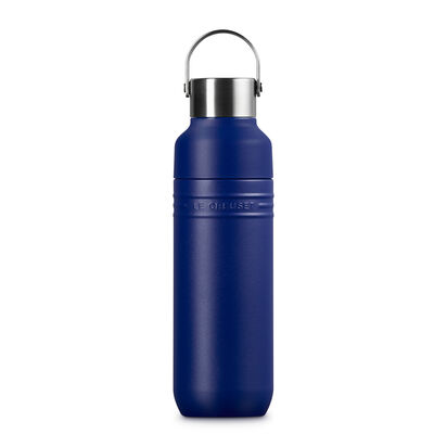 500ml OTG Bottle 220 image number 0