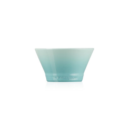 日式味增湯碗 300ml (薄荷綠) image number 1