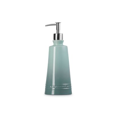 典藏皂液按壓瓶580ml (海洋之花) image number 2