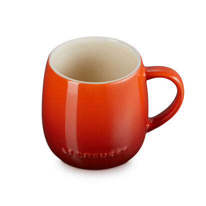 蛋蛋馬克杯(火紅辣椒) image number 1