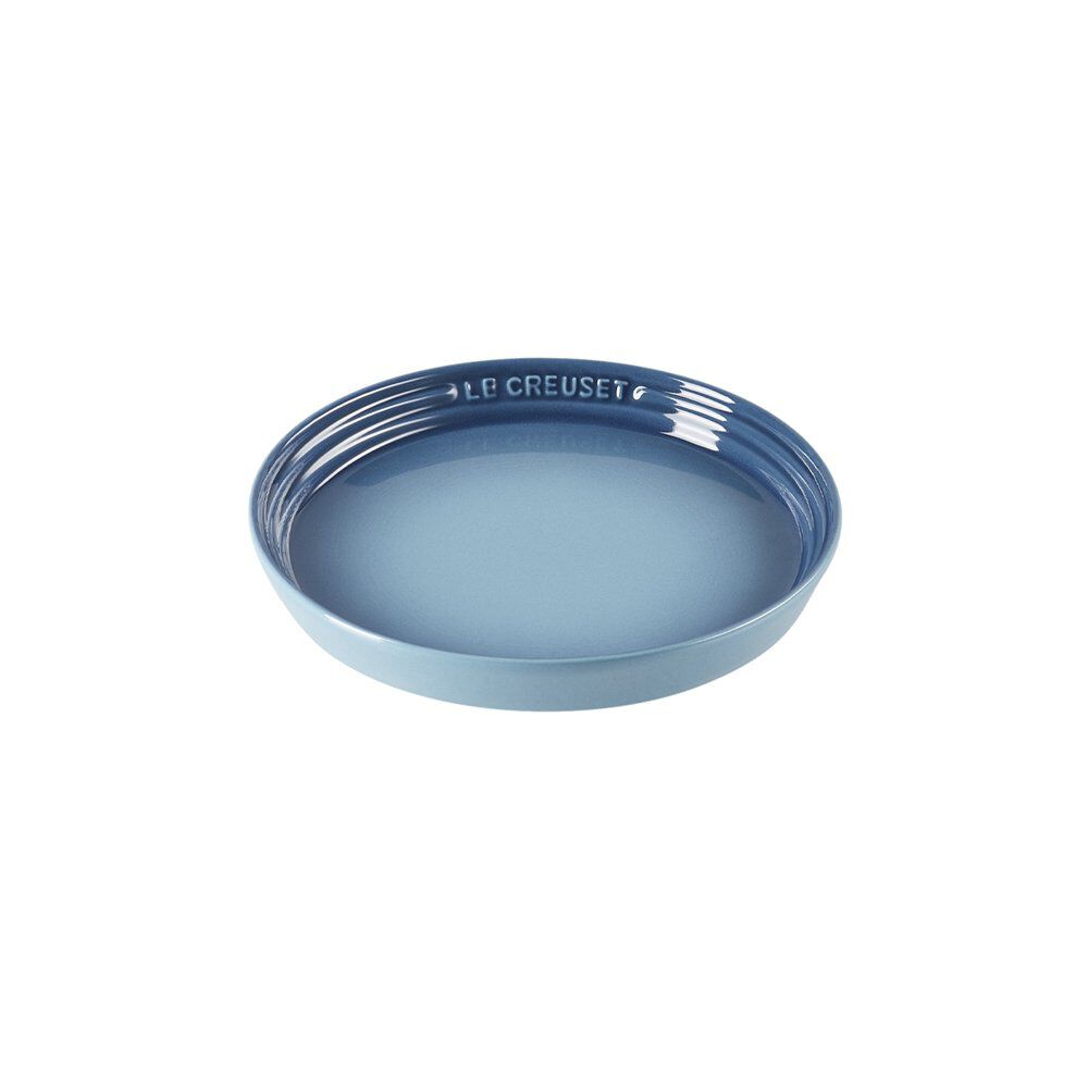 www.lecreuset.com.tw/dw/image/v2/BDTJ_PRD/on/deman...