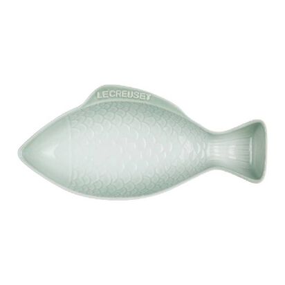 鮮魚盤
