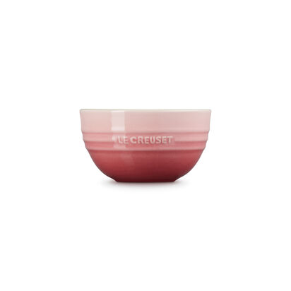 韓式飯碗(櫻花粉) image number 2