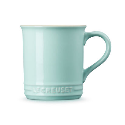 馬克杯400ml(甜薄荷) image number 2