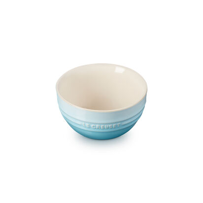 韓式飯碗350ml(水漾藍) image number 1