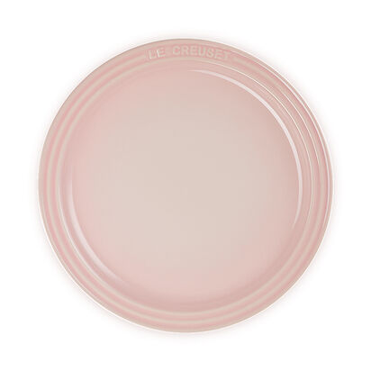 圓盤27cm(牛奶粉-無盒) image number 8
